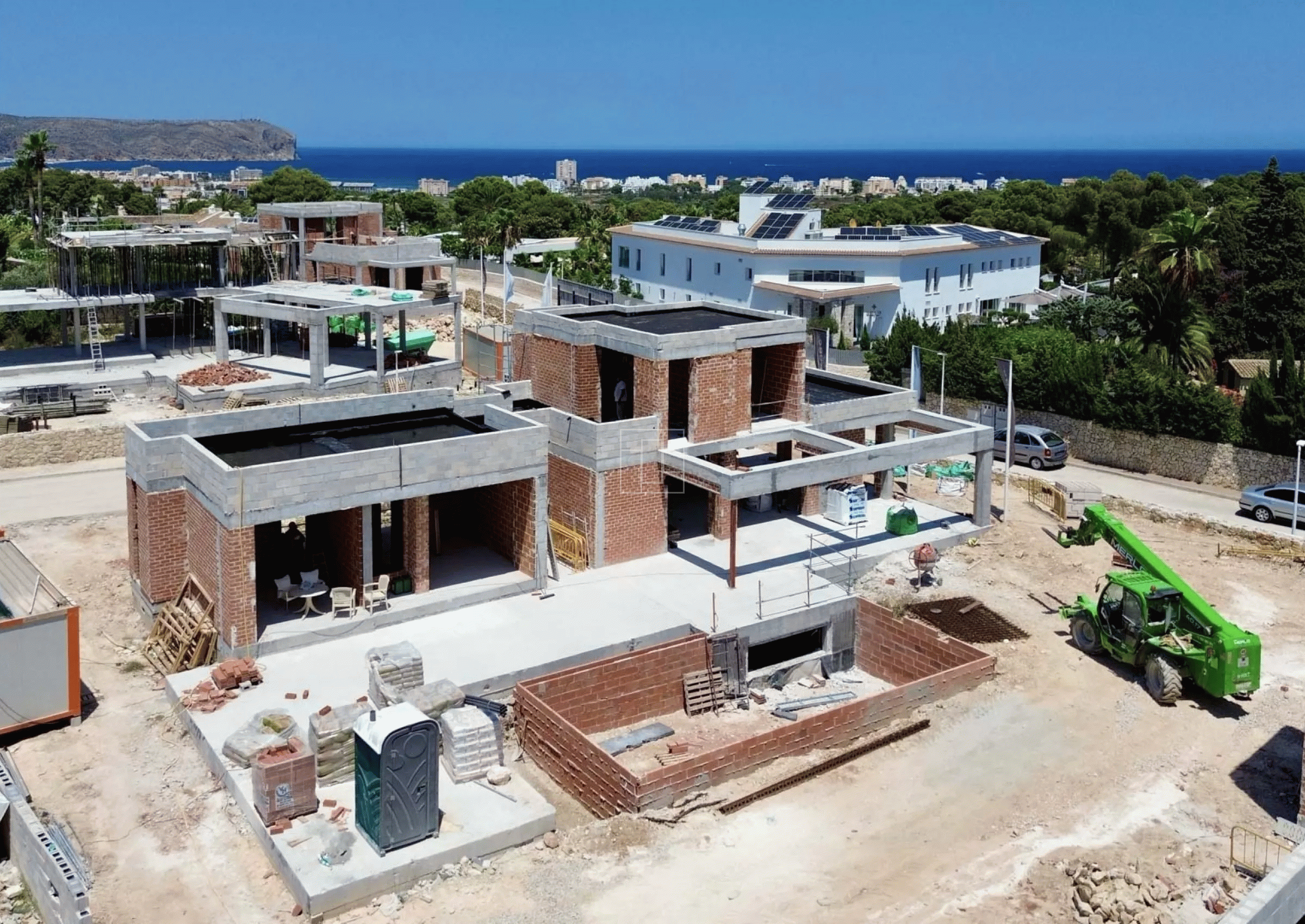 Jávea, Costa Blanca, Spain, 5 Bedrooms Bedrooms, ,5 BathroomsBathrooms,Villa,Sale,2375 Jávea, Costa Blanca, Spain, 5 Bedrooms Bedrooms, ,5 BathroomsBathrooms,Villa,Sale,2375