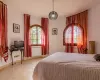 Altea, Costa Blanca, Spain, 4 Bedrooms Bedrooms, ,4 BathroomsBathrooms,Villa,Sale,2376