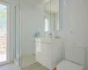 Benitachell, Costa Blanca, Spain, 2 Bedrooms Bedrooms, ,2 BathroomsBathrooms,Villa,Sale,2384