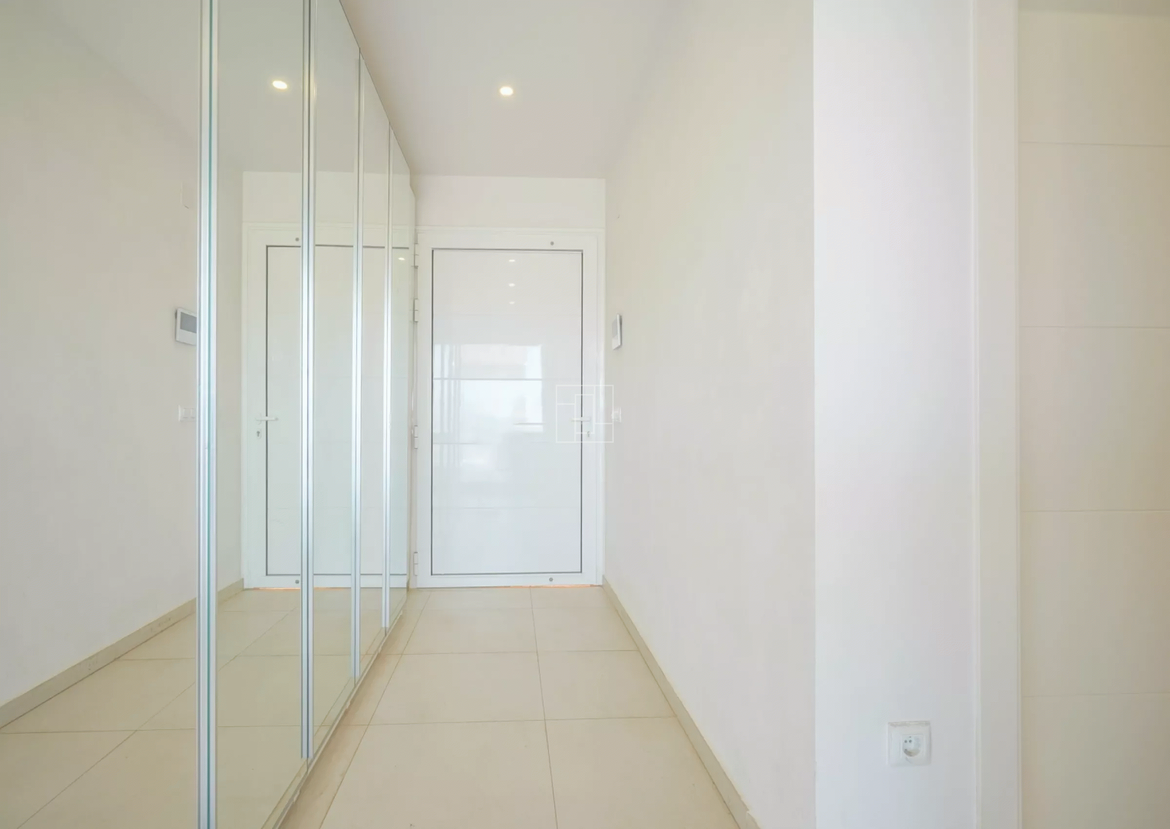 Benitachell, Costa Blanca, Spain, 2 Bedrooms Bedrooms, ,2 BathroomsBathrooms,Villa,Sale,2384