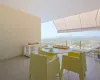 Benitachell, Costa Blanca, Spain, 2 Bedrooms Bedrooms, ,2 BathroomsBathrooms,Villa,Sale,2384