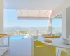 Benitachell, Costa Blanca, Spain, 2 Bedrooms Bedrooms, ,2 BathroomsBathrooms,Villa,Sale,2384