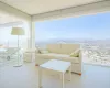 Benitachell, Costa Blanca, Spain, 2 Bedrooms Bedrooms, ,2 BathroomsBathrooms,Villa,Sale,2384
