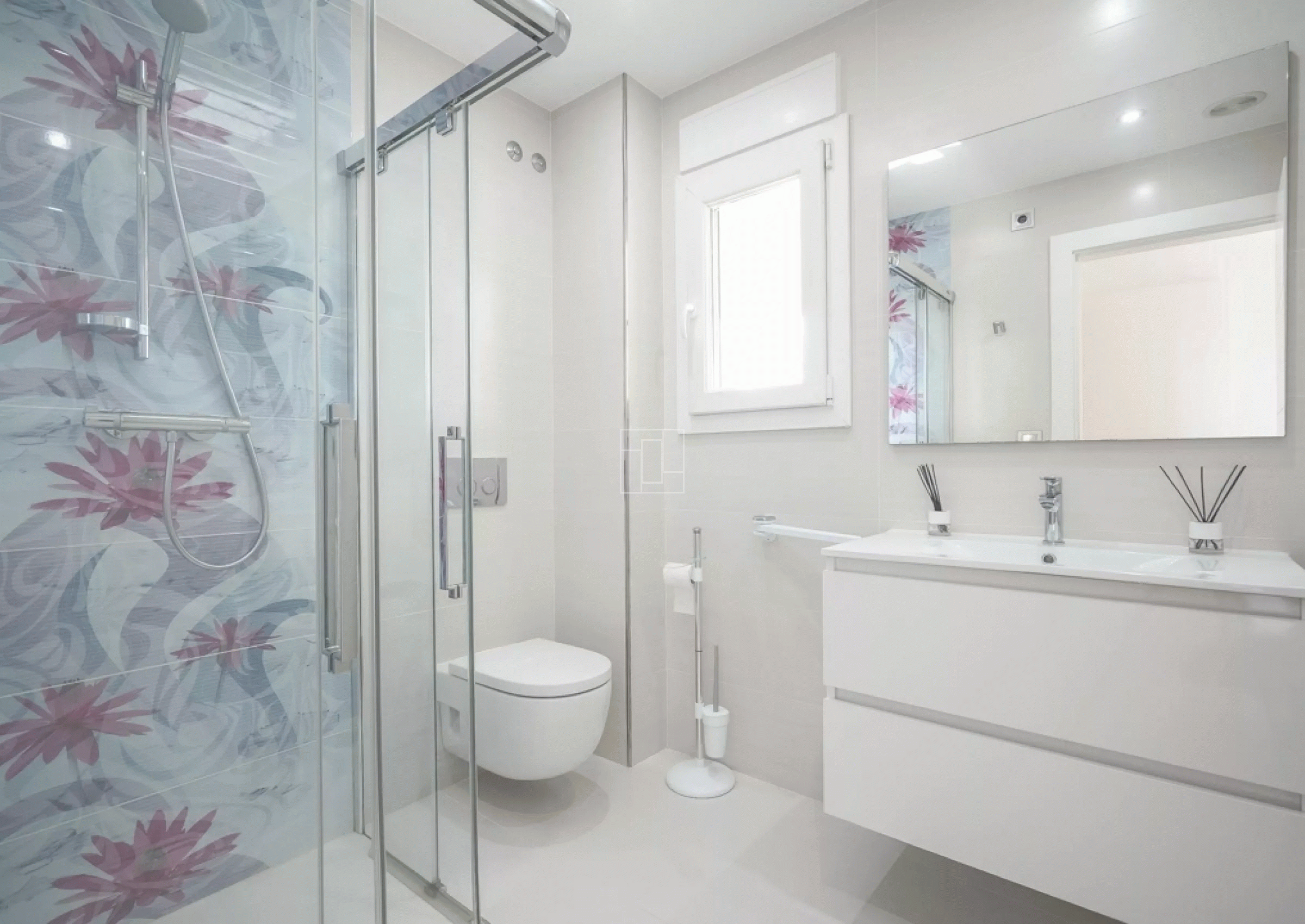 Benissa, Costa Blanca, Spain, 4 Bedrooms Bedrooms, ,4 BathroomsBathrooms,Villa,Sale,2388