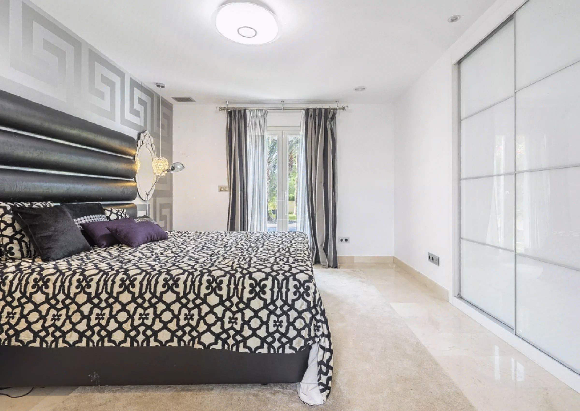 Benissa, Costa Blanca, Spain, 4 Bedrooms Bedrooms, ,4 BathroomsBathrooms,Villa,Sale,2388