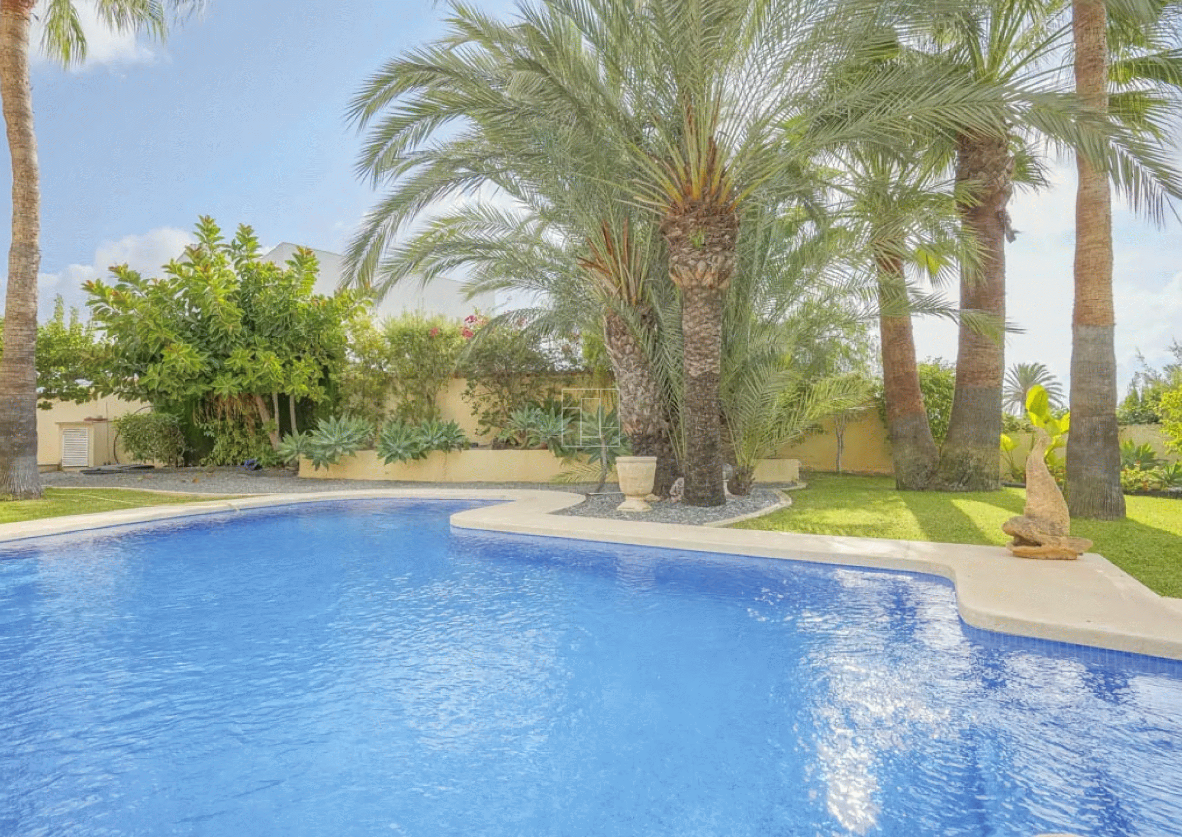 Benissa, Costa Blanca, Spain, 4 Bedrooms Bedrooms, ,4 BathroomsBathrooms,Villa,Sale,2388