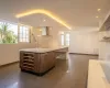 Alfaz del Pi, Costa Blanca, Spain, 5 Bedrooms Bedrooms, ,6 BathroomsBathrooms,Villa,Sale,2393