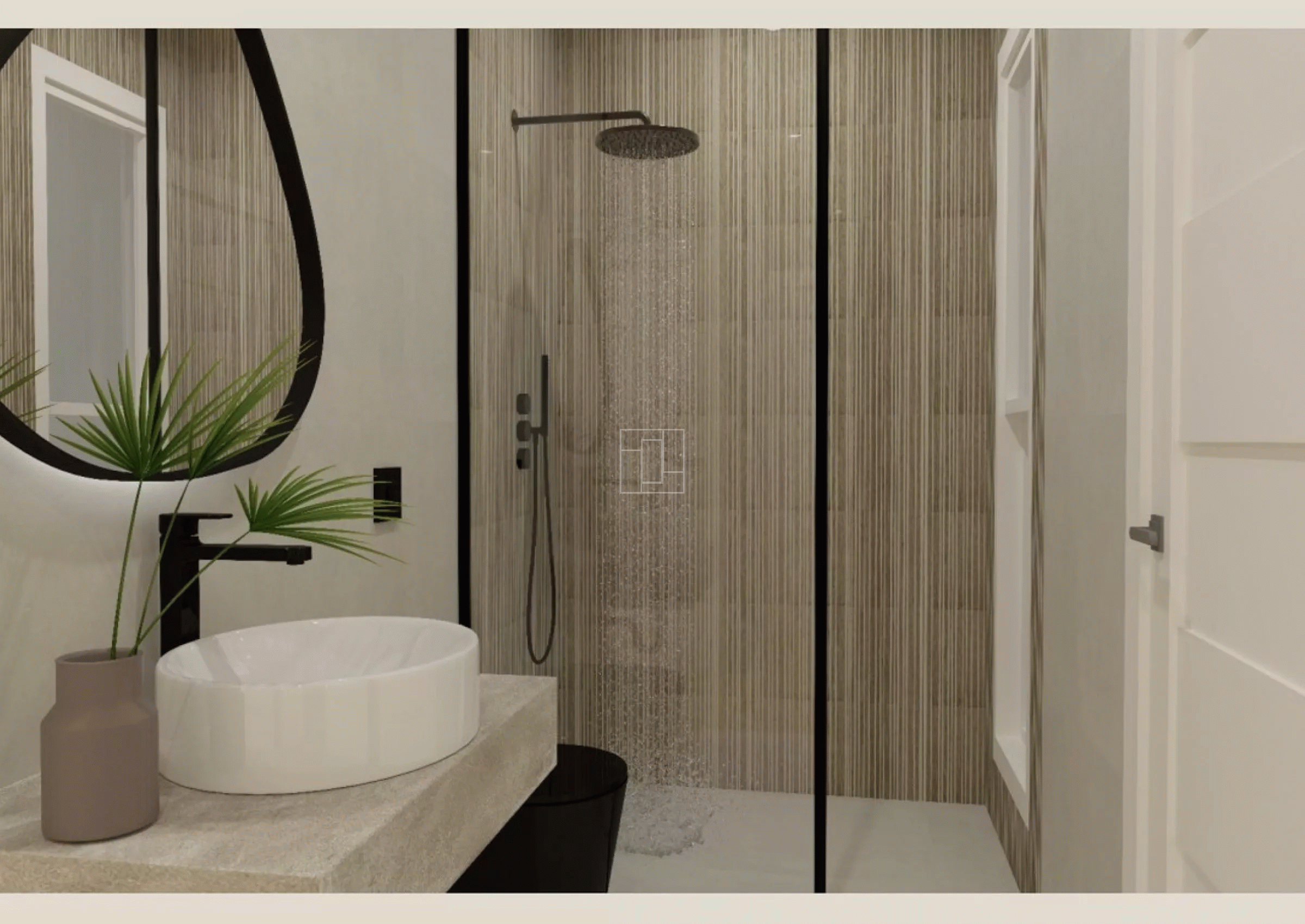 Jávea, Costa Blanca, Spain, 3 Bedrooms Bedrooms, ,2 BathroomsBathrooms,Apartment,Sale,2394