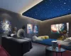 Calpe, Costa Blanca, Spain, 3 Bedrooms Bedrooms, ,2 BathroomsBathrooms,Apartment,Sale,2395
