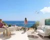 Calpe, Costa Blanca, Spain, 3 Bedrooms Bedrooms, ,2 BathroomsBathrooms,Apartment,Sale,2395
