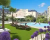 Calpe, Costa Blanca, Spain, 3 Bedrooms Bedrooms, ,2 BathroomsBathrooms,Apartment,Sale,2395