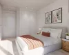 Calpe, Costa Blanca, Spain, 3 Bedrooms Bedrooms, ,2 BathroomsBathrooms,Apartment,Sale,2395