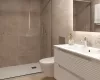 Calpe, Costa Blanca, Spain, 3 Bedrooms Bedrooms, ,2 BathroomsBathrooms,Apartment,Sale,2395