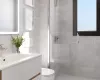 Calpe, Costa Blanca, Spain, 3 Bedrooms Bedrooms, ,2 BathroomsBathrooms,Apartment,Sale,2395