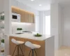 Calpe, Costa Blanca, Spain, 3 Bedrooms Bedrooms, ,2 BathroomsBathrooms,Apartment,Sale,2395