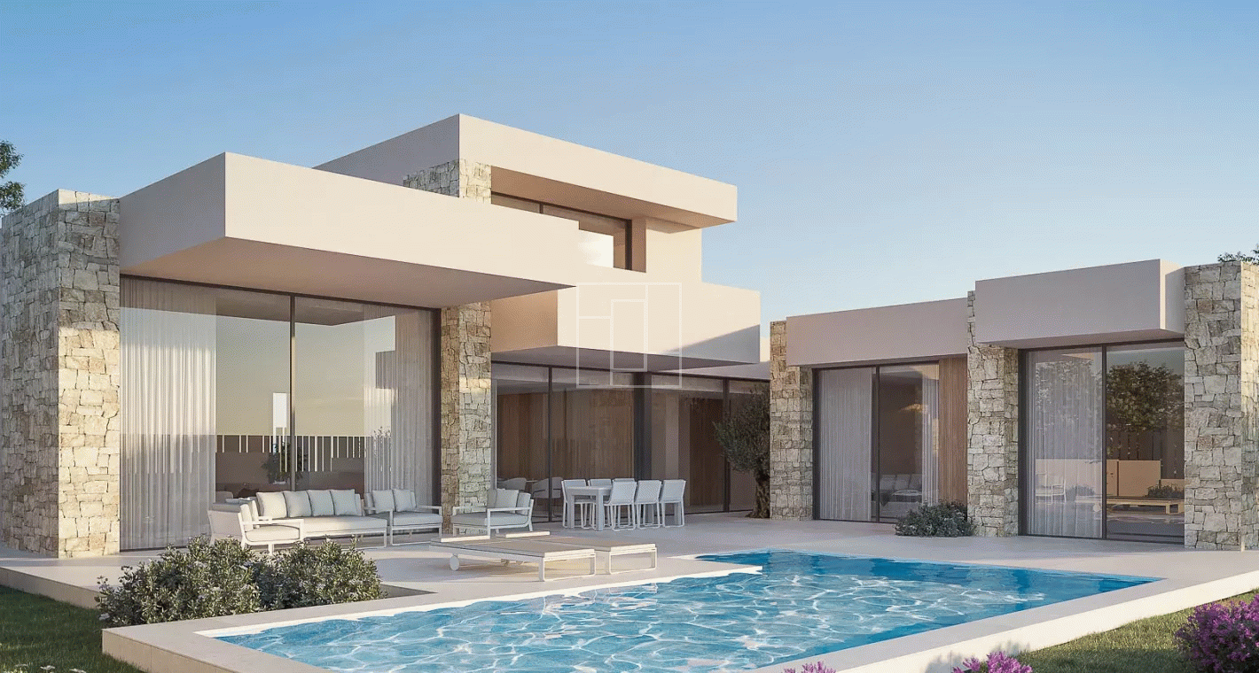 Denia, Costa Blanca, Spain, 3 Bedrooms Bedrooms, ,3 BathroomsBathrooms,Villa,Sale,2397 Denia, Costa Blanca, Spain, 3 Bedrooms Bedrooms, ,3 BathroomsBathrooms,Villa,Sale,2397