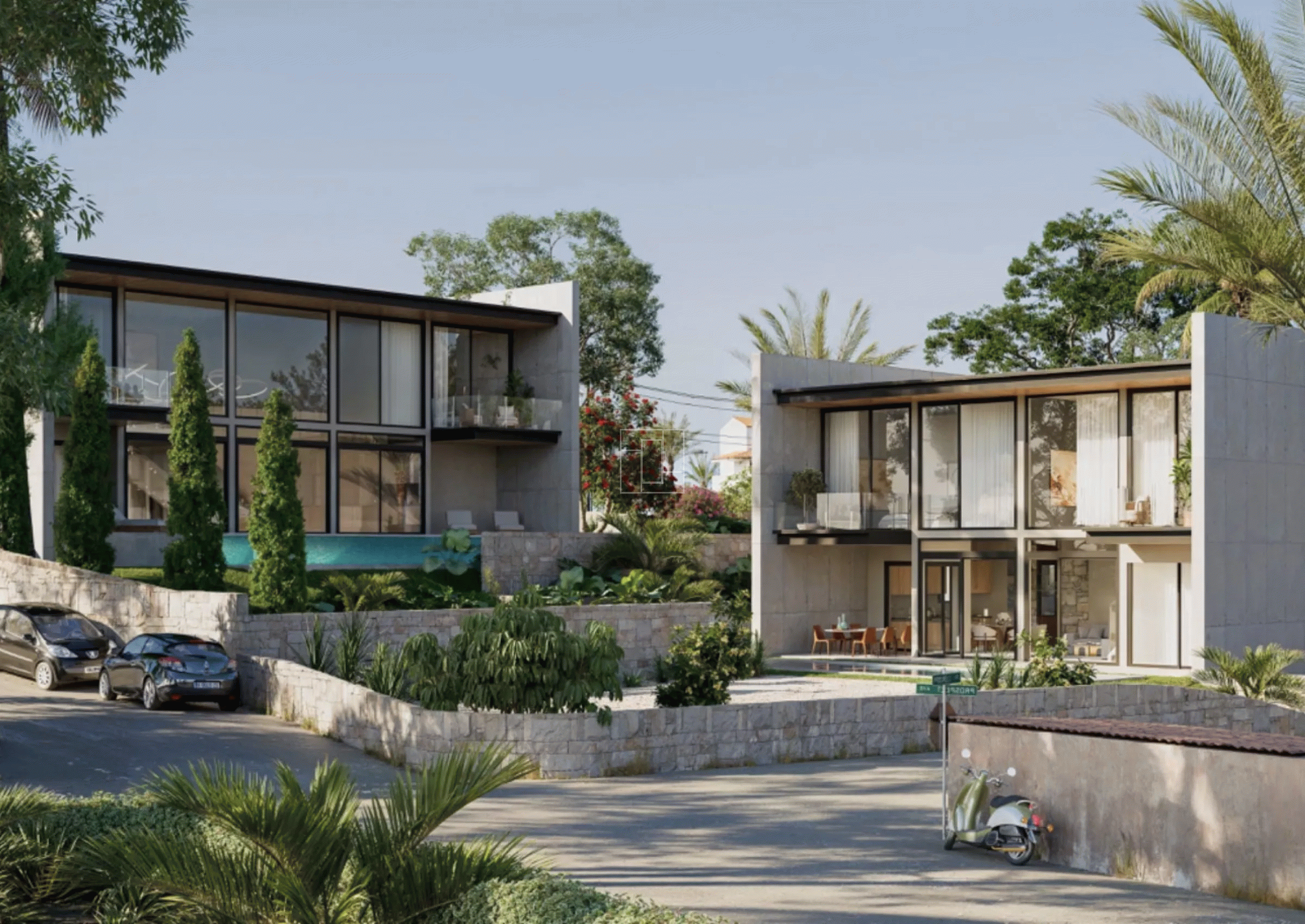 Calpe, Costa Blanca, Spain, 3 Bedrooms Bedrooms, ,3 BathroomsBathrooms,Villa,Sale,2400 Calpe, Costa Blanca, Spain, 3 Bedrooms Bedrooms, ,3 BathroomsBathrooms,Villa,Sale,2400