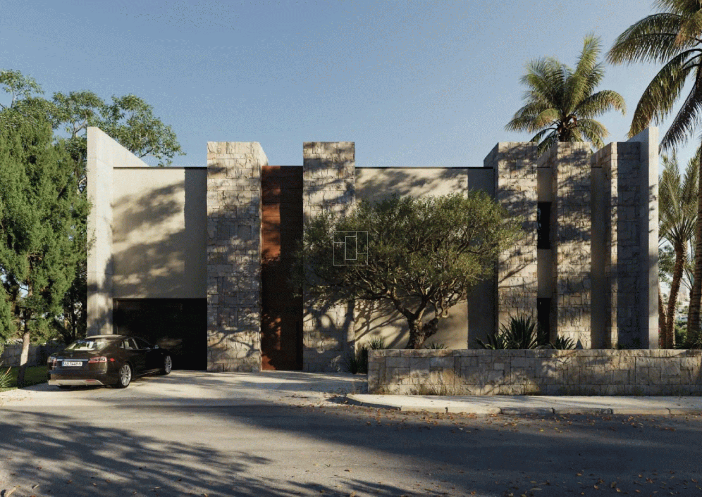 Calpe, Costa Blanca, Spain, 3 Bedrooms Bedrooms, ,3 BathroomsBathrooms,Villa,Sale,2400 Calpe, Costa Blanca, Spain, 3 Bedrooms Bedrooms, ,3 BathroomsBathrooms,Villa,Sale,2400