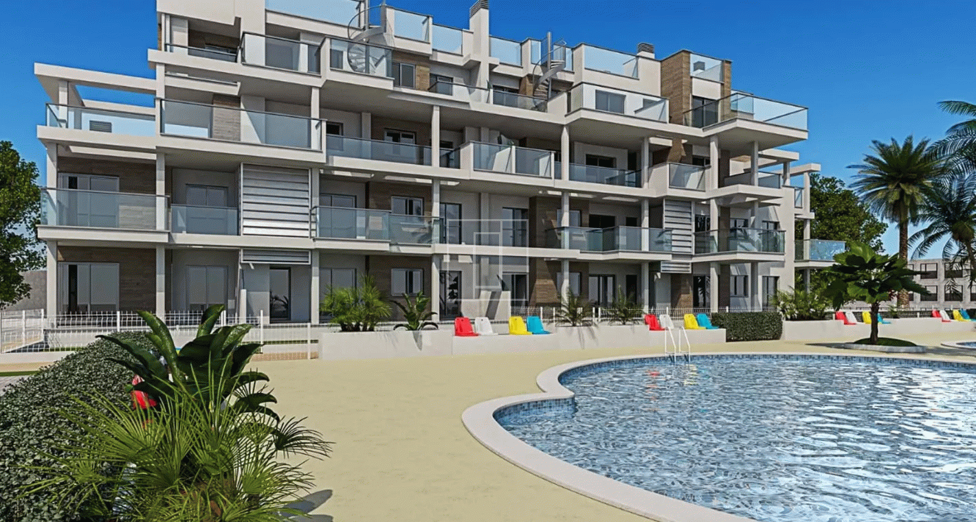 Denia, Costa Blanca, Spain, 3 Bedrooms Bedrooms, ,2 BathroomsBathrooms,Apartment,Sale,2401 Denia, Costa Blanca, Spain, 3 Bedrooms Bedrooms, ,2 BathroomsBathrooms,Apartment,Sale,2401