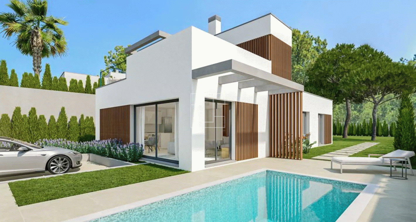 Finestrat, Costa Blanca, Spain, 3 Bedrooms Bedrooms, ,3 BathroomsBathrooms,Villa,Sale,2402 Finestrat, Costa Blanca, Spain, 3 Bedrooms Bedrooms, ,3 BathroomsBathrooms,Villa,Sale,2402