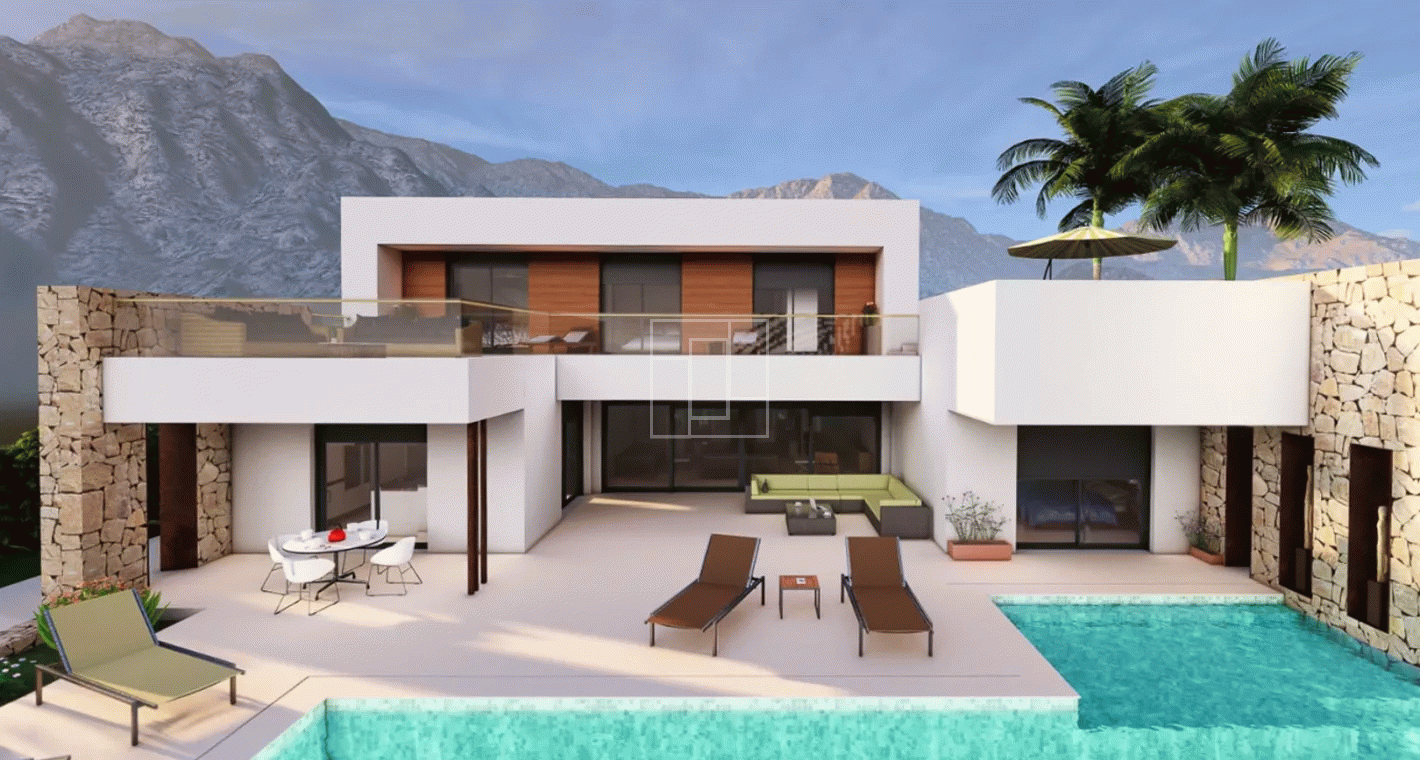 Moraira, Costa Blanca, Spain, 3 Bedrooms Bedrooms, ,4 BathroomsBathrooms,Villa,Sale,2403 Moraira, Costa Blanca, Spain, 3 Bedrooms Bedrooms, ,4 BathroomsBathrooms,Villa,Sale,2403