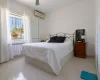 Benissa, Costa Blanca, Spain, 4 Bedrooms Bedrooms, ,3 BathroomsBathrooms,Villa,Sale,2407