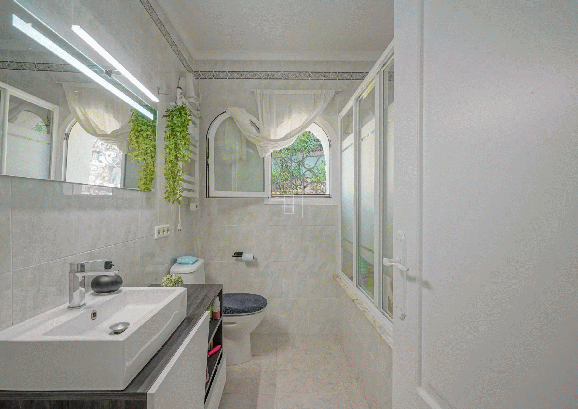 Benissa, Costa Blanca, Spain, 4 Bedrooms Bedrooms, ,3 BathroomsBathrooms,Villa,Sale,2407