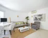 Benissa, Costa Blanca, Spain, 4 Bedrooms Bedrooms, ,3 BathroomsBathrooms,Villa,Sale,2407