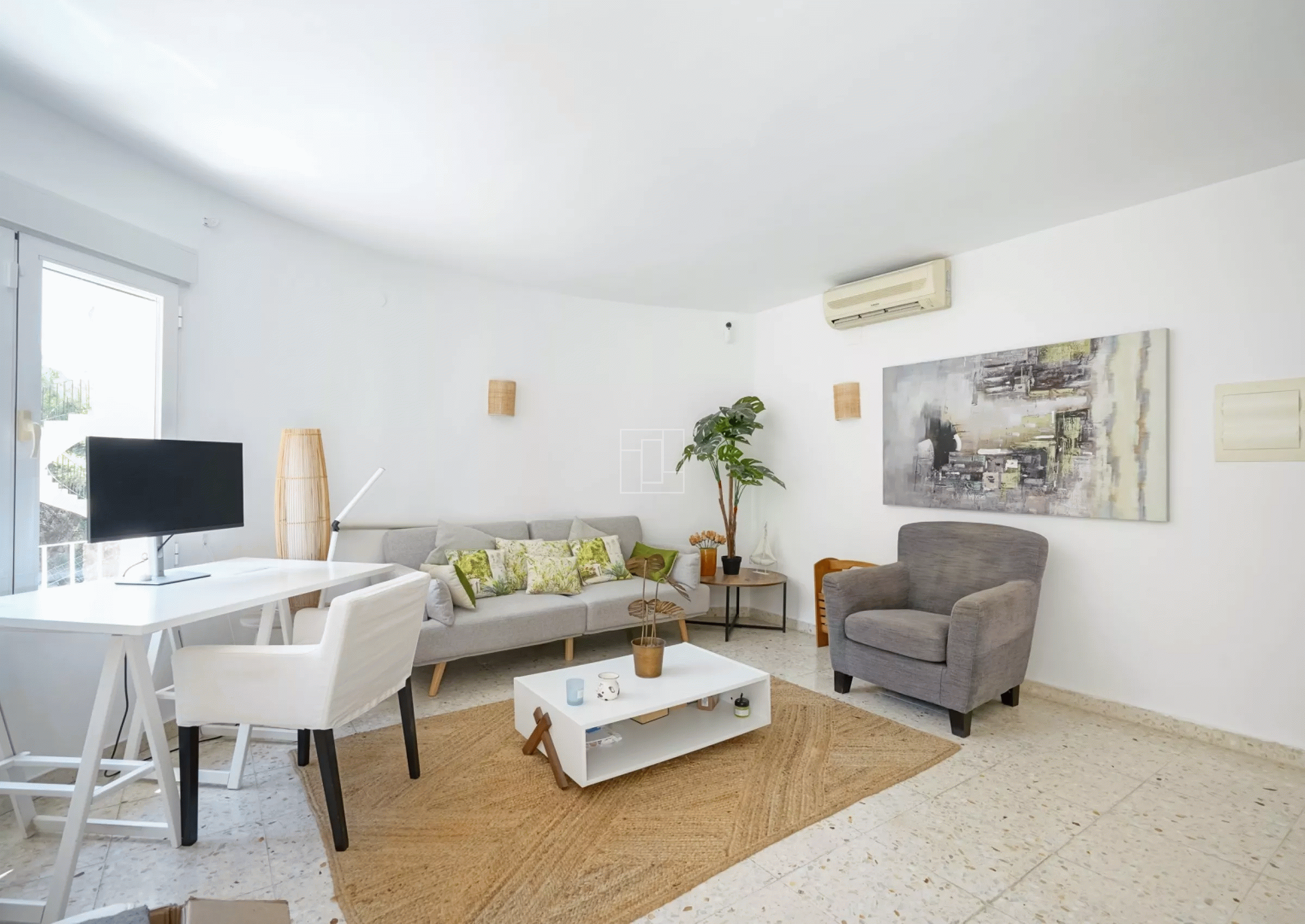 Benissa, Costa Blanca, Spain, 4 Bedrooms Bedrooms, ,3 BathroomsBathrooms,Villa,Sale,2407