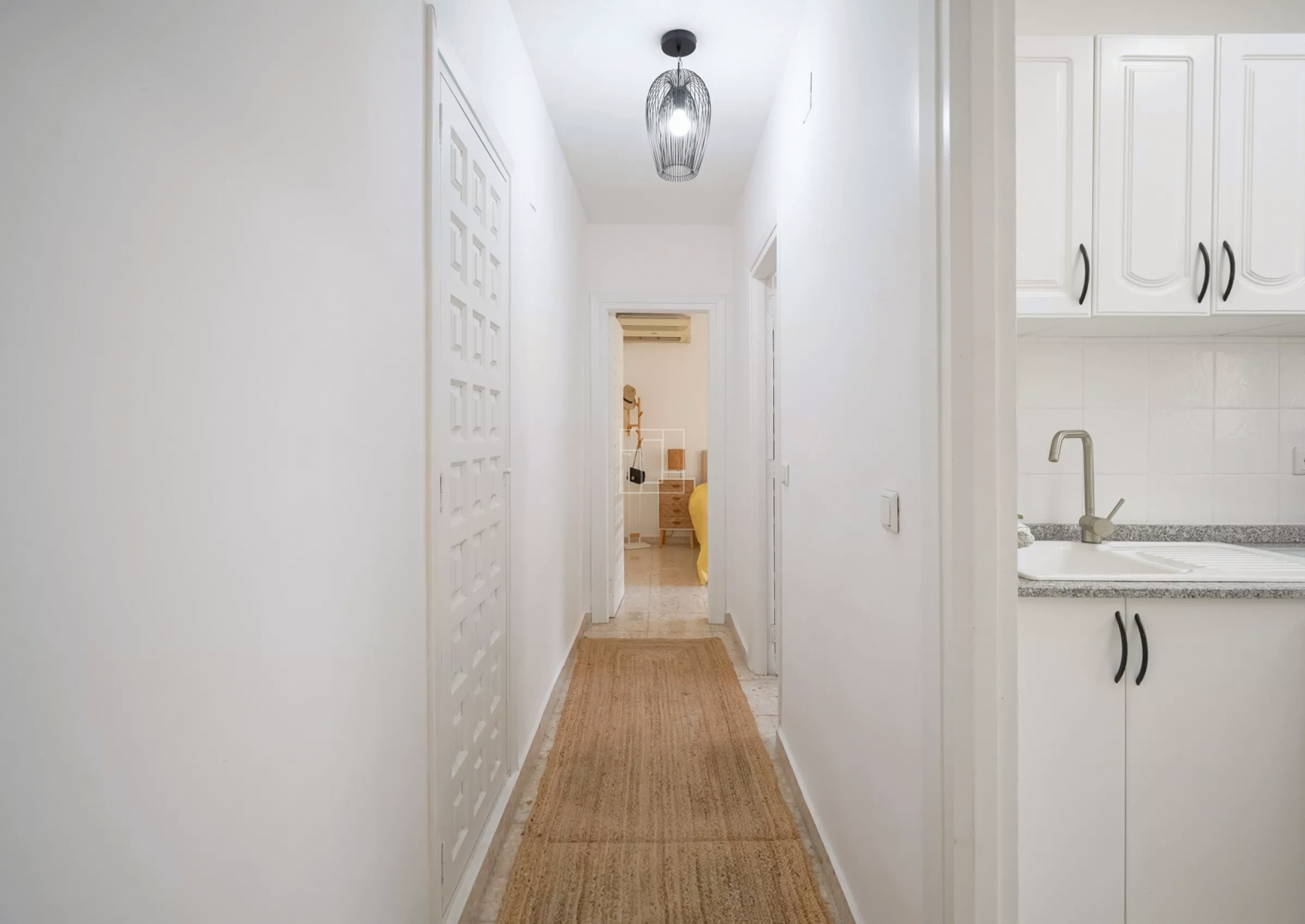 Benissa, Costa Blanca, Spain, 4 Bedrooms Bedrooms, ,3 BathroomsBathrooms,Villa,Sale,2407