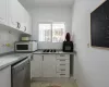 Benissa, Costa Blanca, Spain, 4 Bedrooms Bedrooms, ,3 BathroomsBathrooms,Villa,Sale,2407