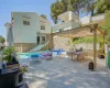 Benissa, Costa Blanca, Spain, 4 Bedrooms Bedrooms, ,3 BathroomsBathrooms,Villa,Sale,2407