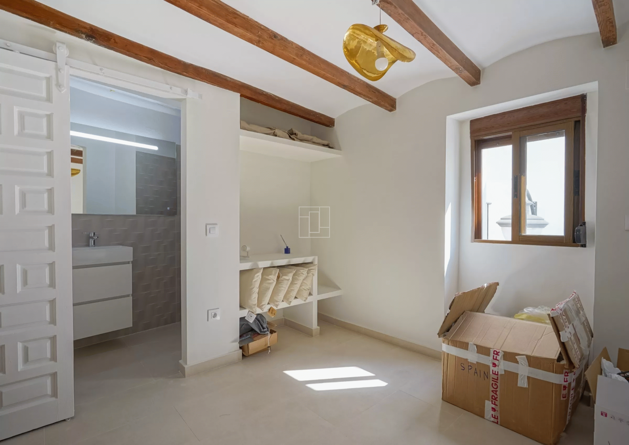 Jávea, Costa Blanca, Spain, 3 Bedrooms Bedrooms, ,2 BathroomsBathrooms,Townhouse,Sale,2408