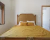 Jávea, Costa Blanca, Spain, 3 Bedrooms Bedrooms, ,2 BathroomsBathrooms,Townhouse,Sale,2408