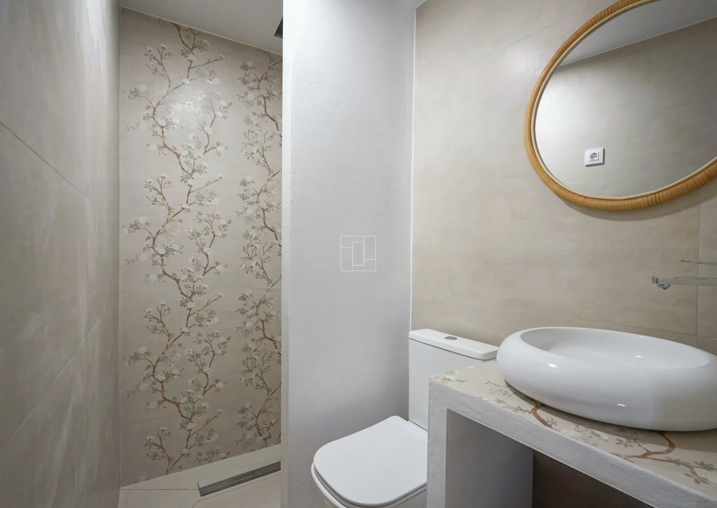 Jávea, Costa Blanca, Spain, 3 Bedrooms Bedrooms, ,2 BathroomsBathrooms,Townhouse,Sale,2408