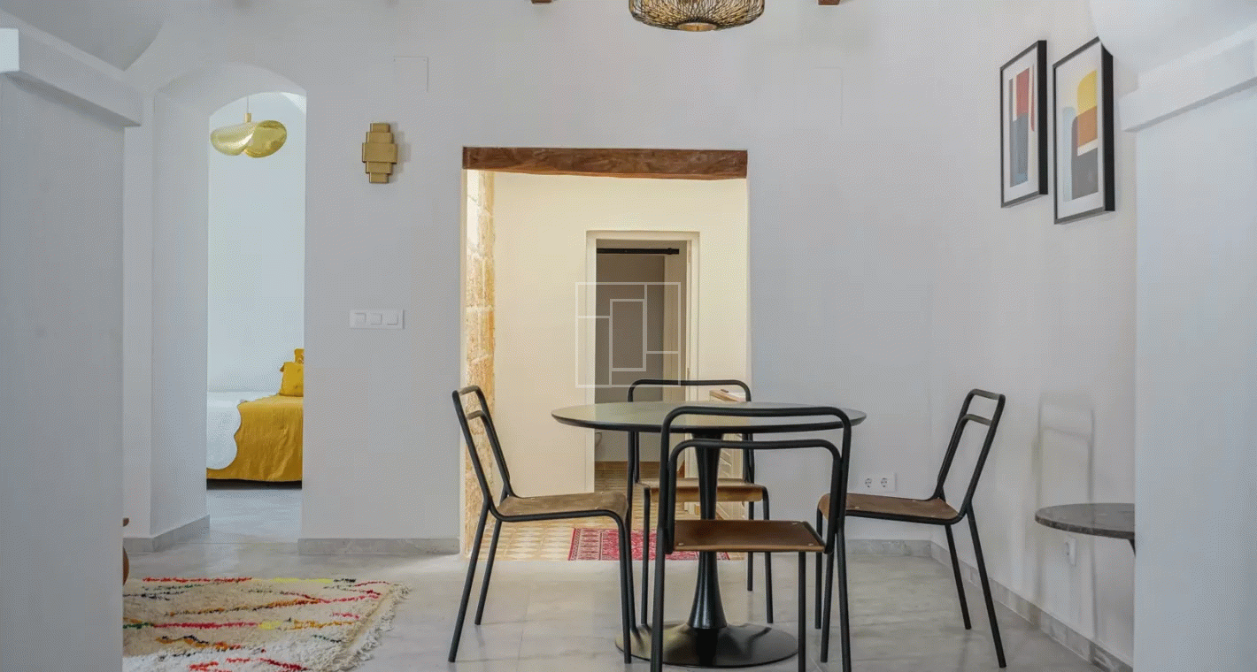 Jávea, Costa Blanca, Spain, 3 Bedrooms Bedrooms, ,2 BathroomsBathrooms,Townhouse,Sale,2408 Jávea, Costa Blanca, Spain, 3 Bedrooms Bedrooms, ,2 BathroomsBathrooms,Townhouse,Sale,2408