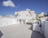 Jávea, Costa Blanca, Spain, 3 Bedrooms Bedrooms, ,2 BathroomsBathrooms,Townhouse,Sale,2408