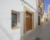 Jávea, Costa Blanca, Spain, 3 Bedrooms Bedrooms, ,2 BathroomsBathrooms,Townhouse,Sale,2408