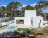 Moraira, Costa Blanca, Spain, 3 Bedrooms Bedrooms, ,4 BathroomsBathrooms,Villa,Sale,2409 Moraira, Costa Blanca, Spain, 3 Bedrooms Bedrooms, ,4 BathroomsBathrooms,Villa,Sale,2409
