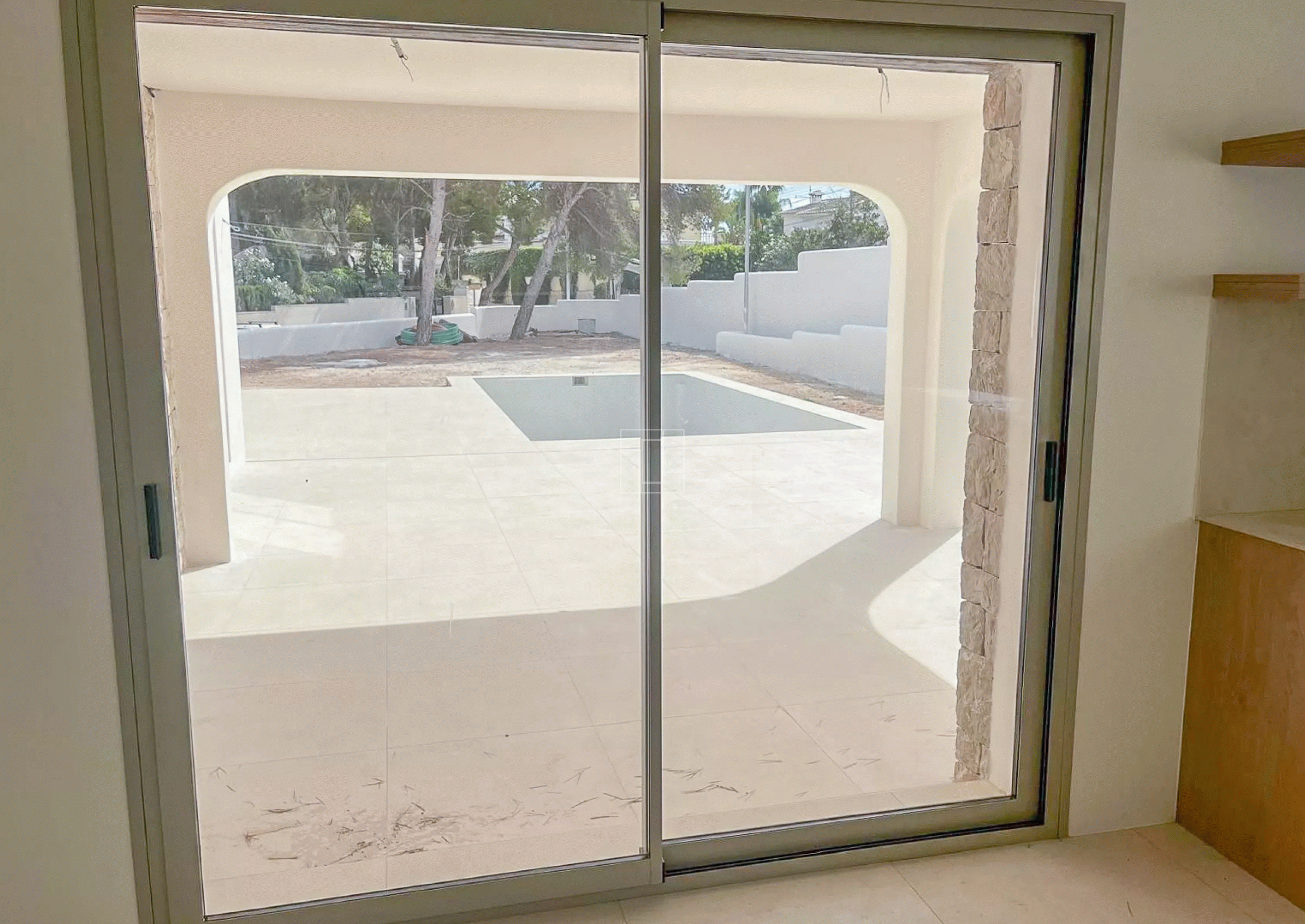 Moraira, Costa Blanca, Spain, 3 Bedrooms Bedrooms, ,4 BathroomsBathrooms,Villa,Sale,2409 Moraira, Costa Blanca, Spain, 3 Bedrooms Bedrooms, ,4 BathroomsBathrooms,Villa,Sale,2409