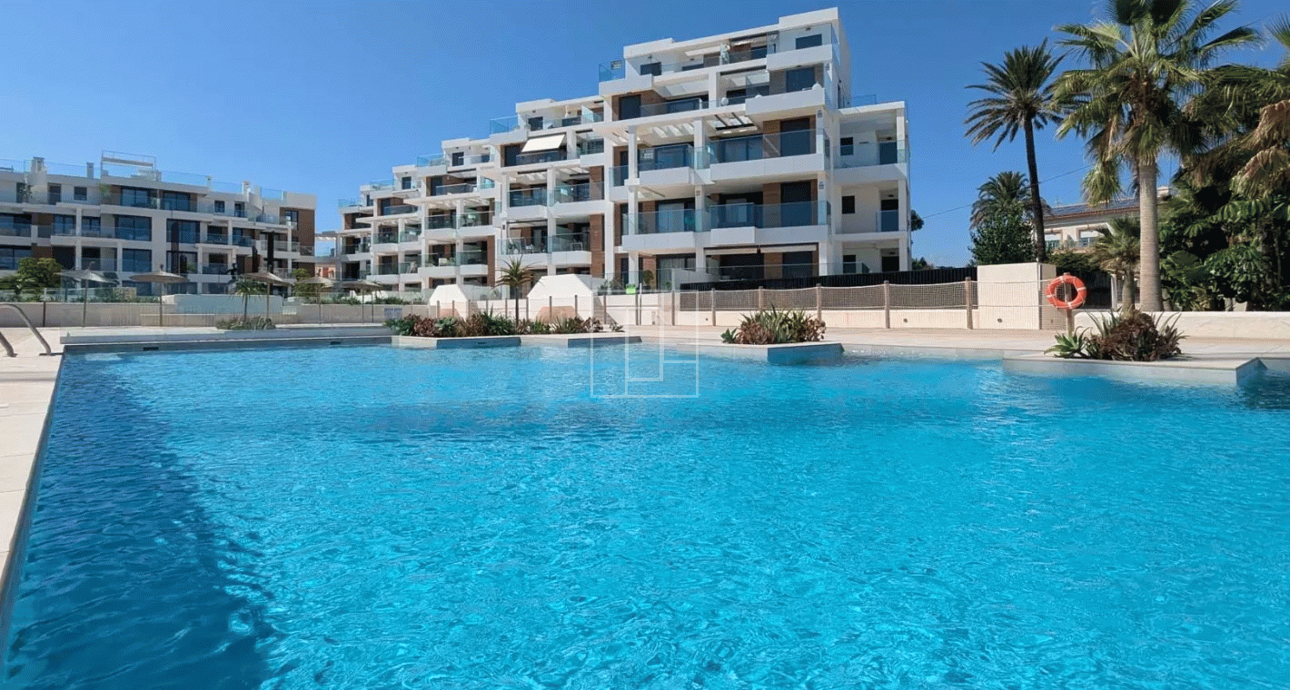 Denia, Costa Blanca, Spain, 3 Bedrooms Bedrooms, ,2 BathroomsBathrooms,Apartment,Sale,2411 Denia, Costa Blanca, Spain, 3 Bedrooms Bedrooms, ,2 BathroomsBathrooms,Apartment,Sale,2411
