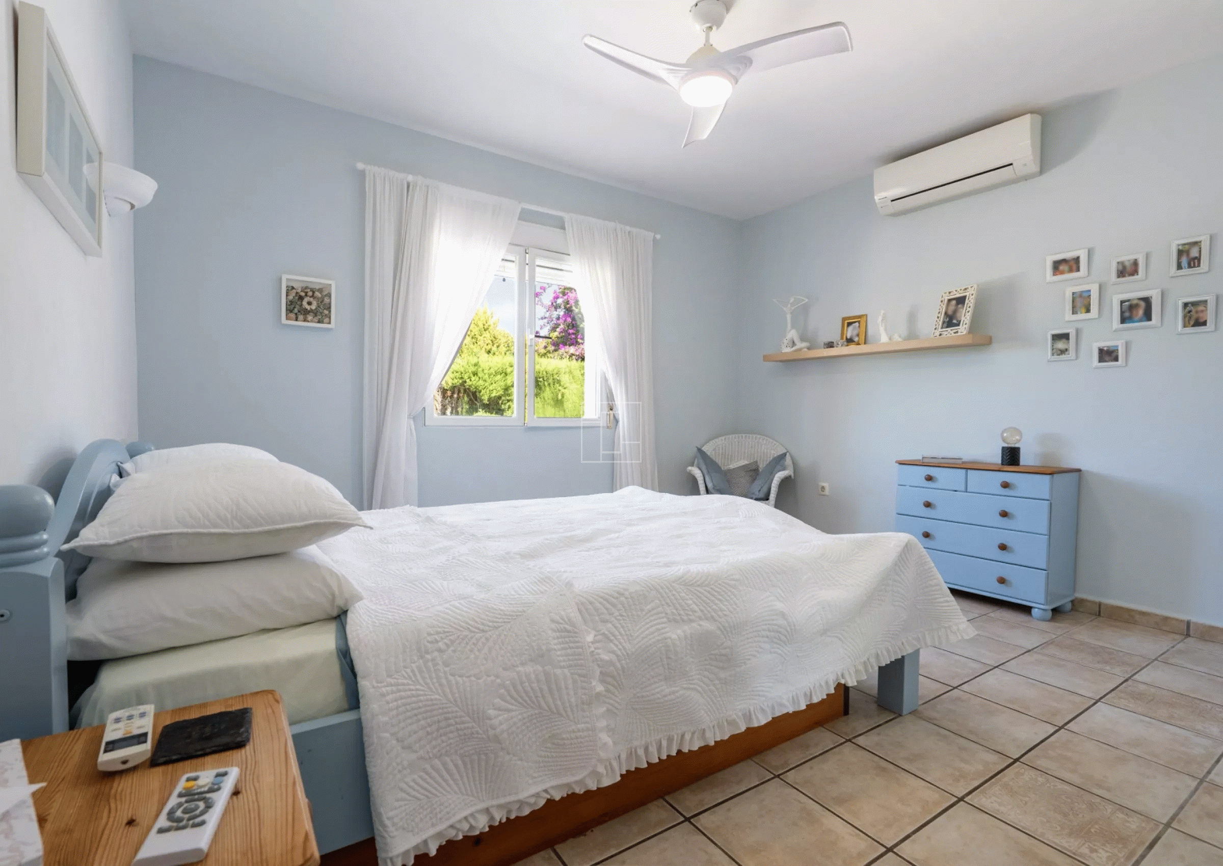 Jávea, Costa Blanca, Spain, 3 Bedrooms Bedrooms, ,3 BathroomsBathrooms,Villa,Sale,2414