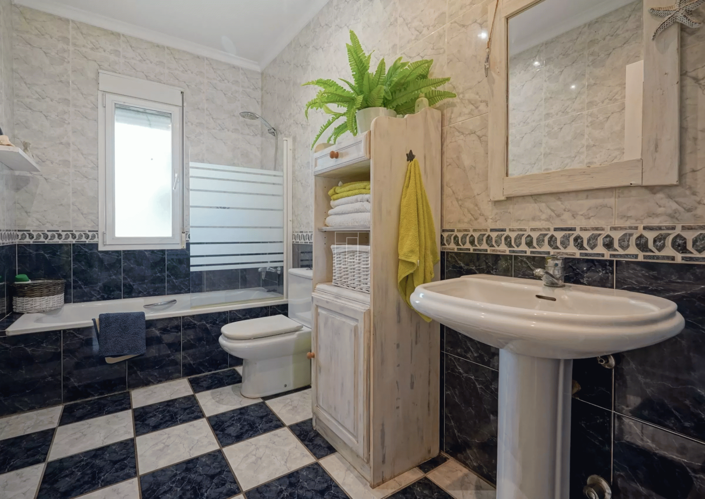 Jávea, Costa Blanca, Spain, 3 Bedrooms Bedrooms, ,3 BathroomsBathrooms,Villa,Sale,2414