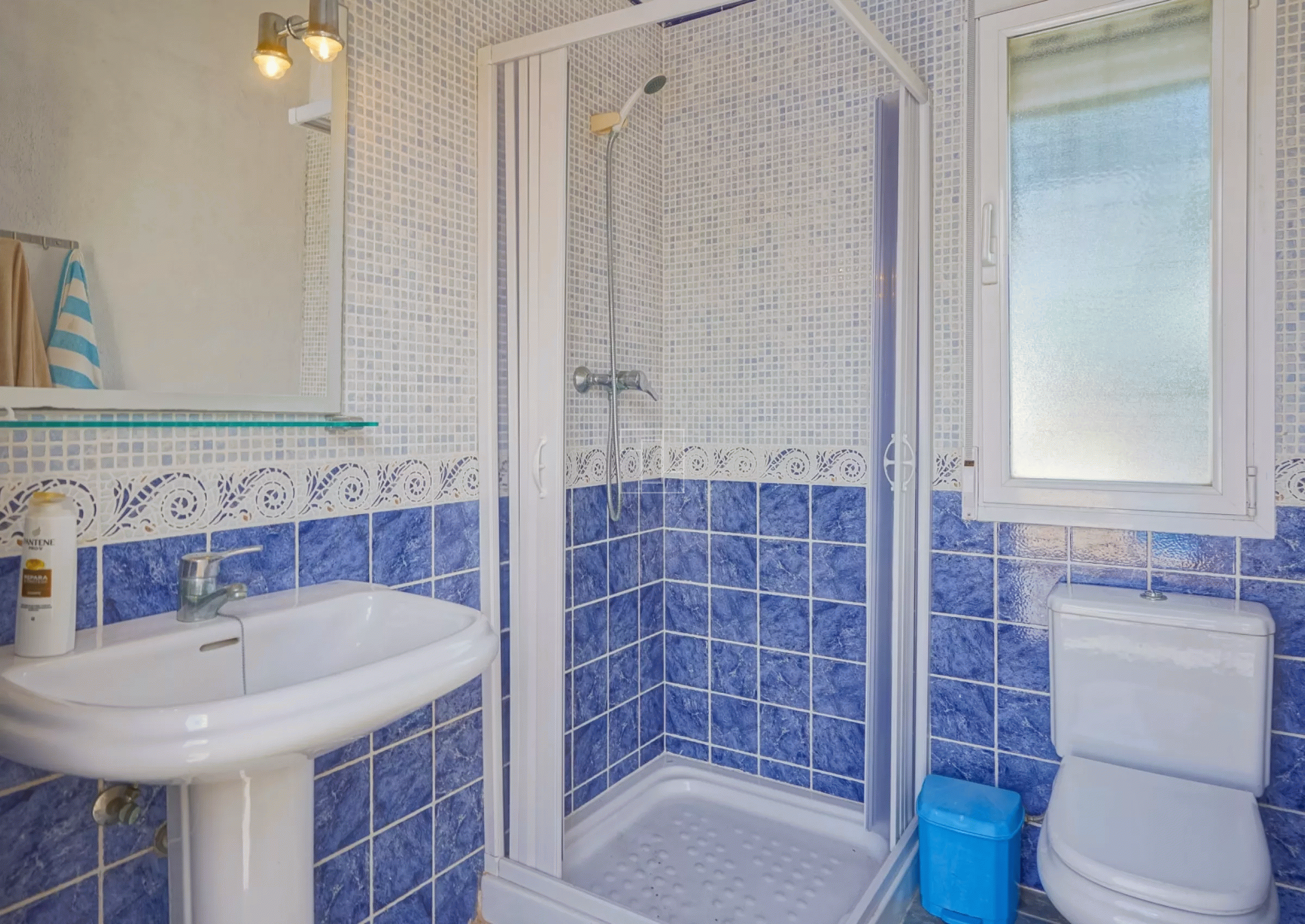 Jávea, Costa Blanca, Spain, 3 Bedrooms Bedrooms, ,3 BathroomsBathrooms,Villa,Sale,2414