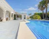 Jávea, Costa Blanca, Spain, 3 Bedrooms Bedrooms, ,3 BathroomsBathrooms,Villa,Sale,2414
