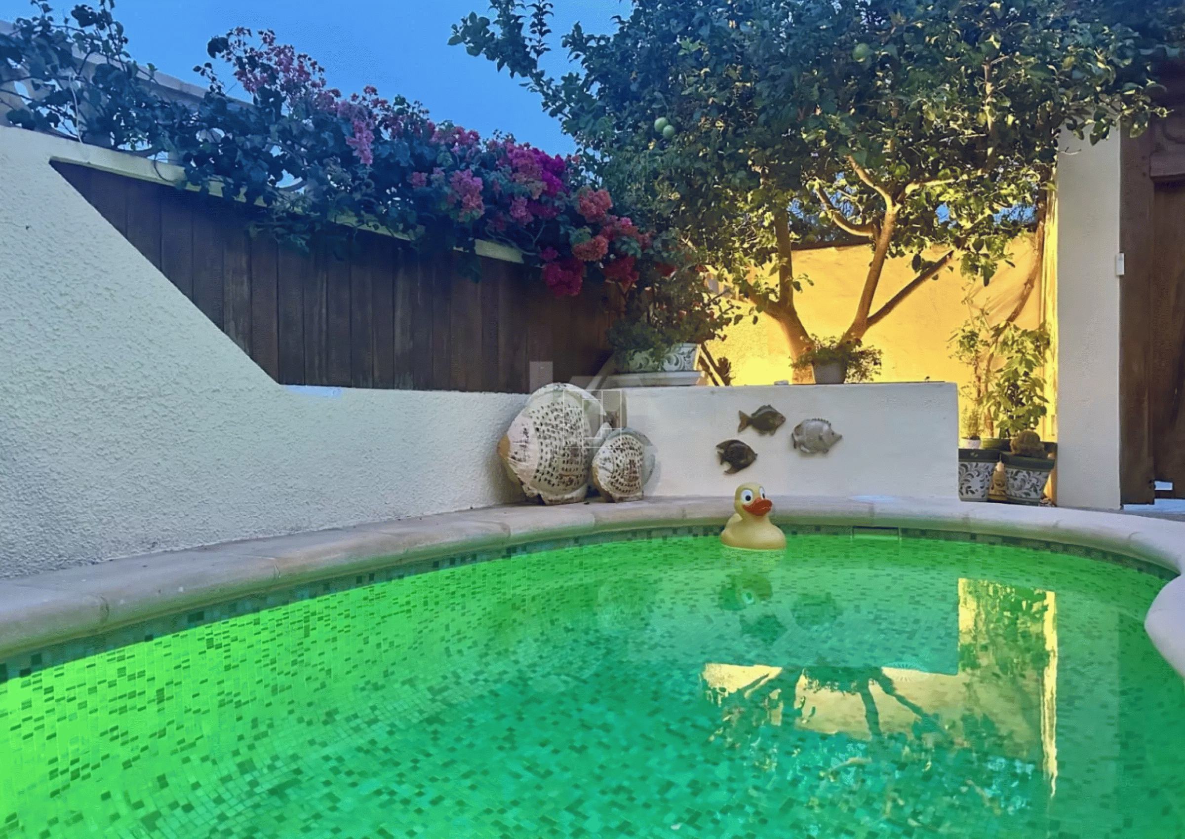 Moraira, Costa Blanca, Spain, 2 Bedrooms Bedrooms, ,2 BathroomsBathrooms,Townhouse,Sale,2418