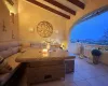 Moraira, Costa Blanca, Spain, 2 Bedrooms Bedrooms, ,2 BathroomsBathrooms,Townhouse,Sale,2418