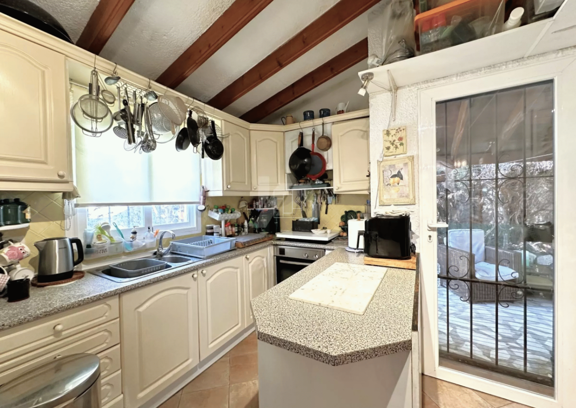 Moraira, Costa Blanca, Spain, 4 Bedrooms Bedrooms, ,4 BathroomsBathrooms,Villa,Sale,2421