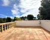 Moraira, Costa Blanca, Spain, 4 Bedrooms Bedrooms, ,4 BathroomsBathrooms,Villa,Sale,2422 Moraira, Costa Blanca, Spain, 4 Bedrooms Bedrooms, ,4 BathroomsBathrooms,Villa,Sale,2422