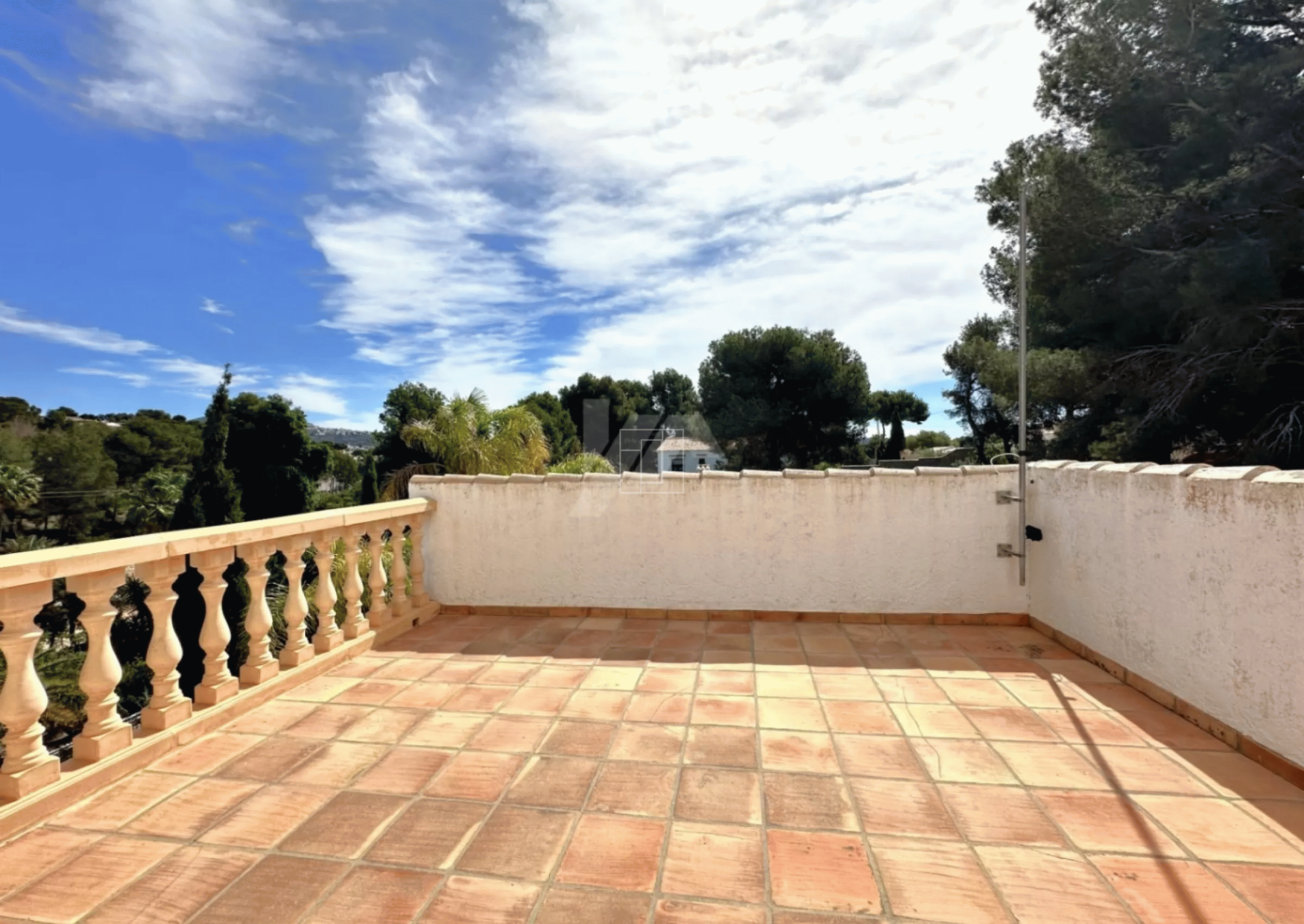 Moraira, Costa Blanca, Spain, 4 Bedrooms Bedrooms, ,4 BathroomsBathrooms,Villa,Sale,2422 Moraira, Costa Blanca, Spain, 4 Bedrooms Bedrooms, ,4 BathroomsBathrooms,Villa,Sale,2422